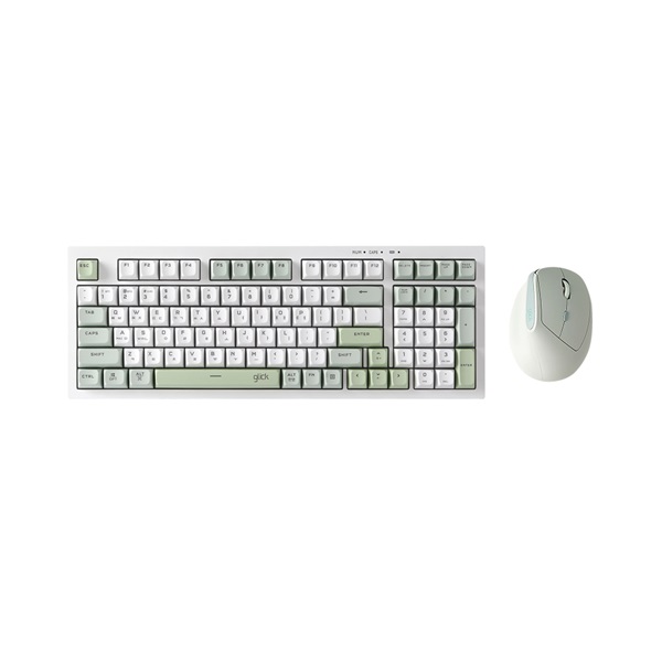 ��Ŭ��Ŀ OFFICEPRO WMK600 ���Ϸ��� M 98 ���� Ű���� ���콺 ��Ʈ