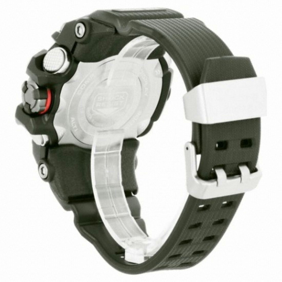 G-SHOCK 머드마스터 GG-1000-1A3_이미지