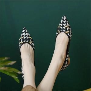 �ż������ͳ��ų� ���븶 ���븶 ONM 828 ���������� �������� ���� ��ȭ S8533823