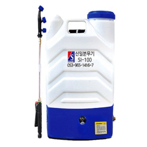 ���� ��Ƭ�̿� �й��� SI-100