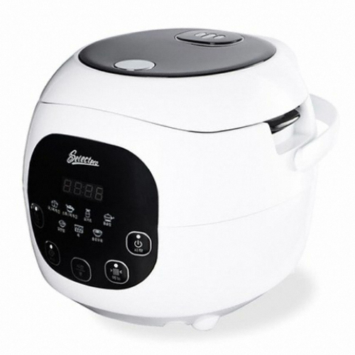 셀렉프로 SMC-242