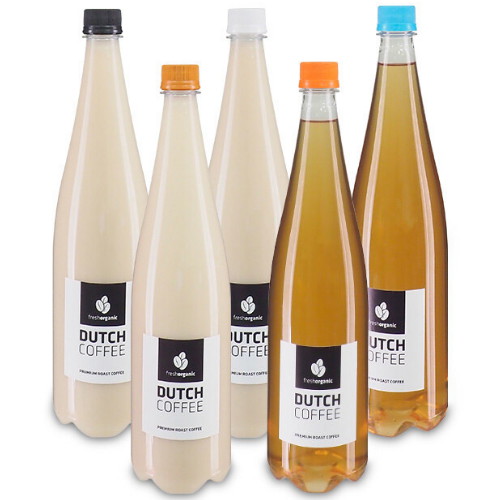 전통주 호프용기 1L