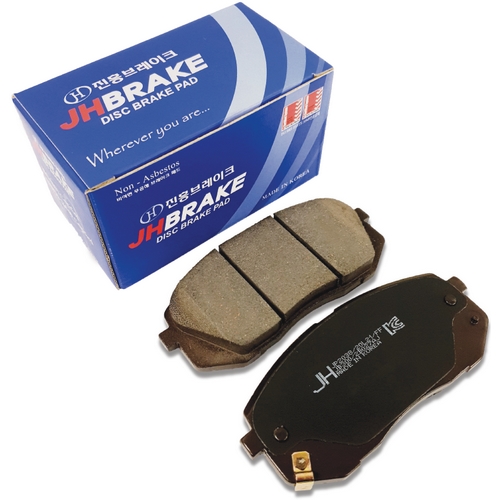 ���̺�ؾ��� �극��ũ �е� JP1040