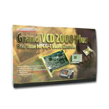 진성디브이 VCD 2000plus_이미지