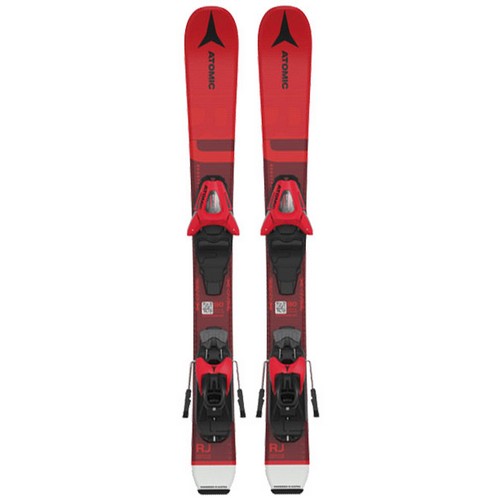 ����� 22/23 ���彺�� RJ 70-90 + C5 GW