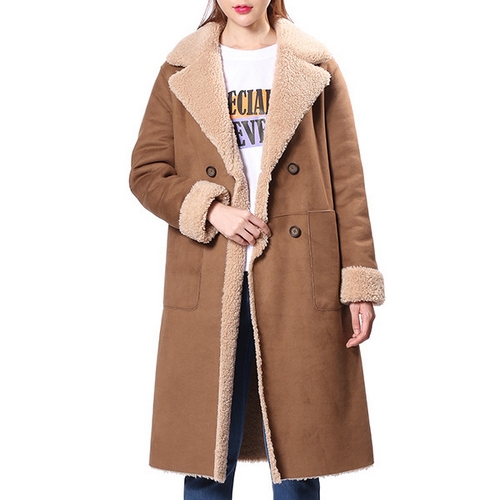 ��������õ����¡ �ø��굥�ø��� ����ũ �����ú� ������ OM9WH873