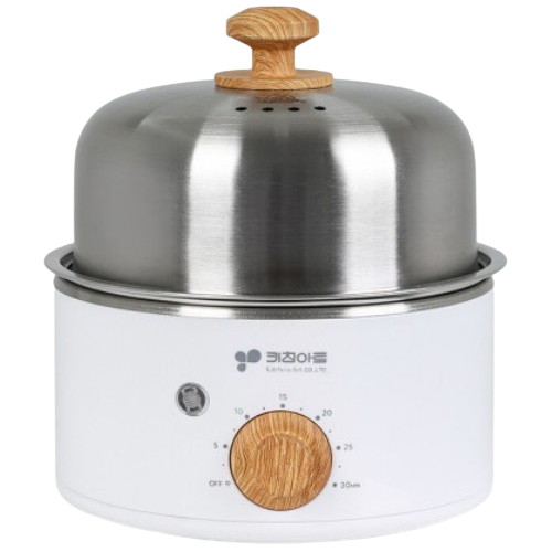 Űģ��Ʈ KA-1577S1