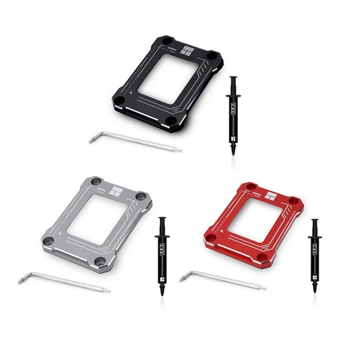 Thermalright LGA17XX-BCF 해외구매_이미지