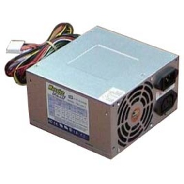 �����þؽ� Massive PX-300THDGN ���� 300W