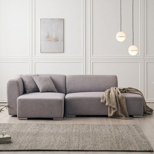 �������� ���� ���϶� ī��ġ ������Ŭ�� �к긯 ���� 3�ο�