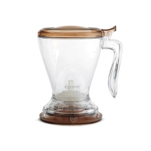 ������ Ƽ����Ŀ ����Ʈ������