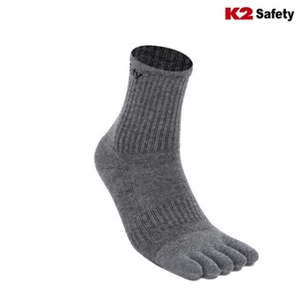 K2 발가락 <b>양말</b> IUA21S07