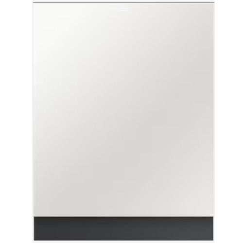 DW90F79P1USWT 14인용 빌트인