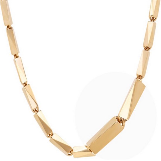 ��Ƹ���� ��Ƹ� ���� 18K �� ����� ���� �볪�� ü�� (��)