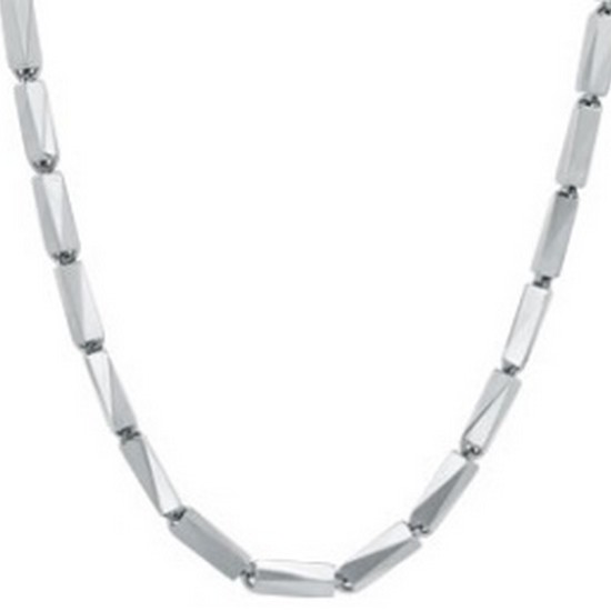 ��Ƹ���� ��Ƹ� ���� 18K �� ����� ���� �볪�� ü�� (��)