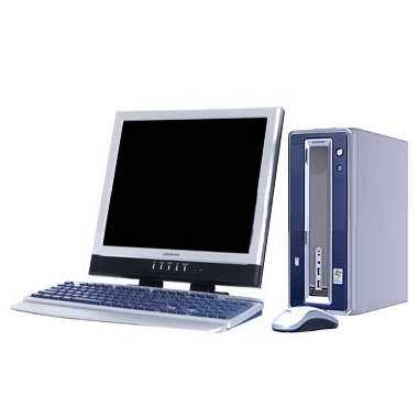 주연테크 운수대통V 0505+17