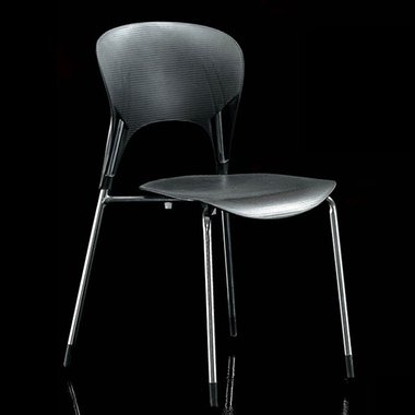 소니언컴퍼니 마레앤코 인테리어 의자 Engo_이미지