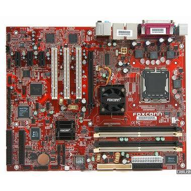 FOXCONN Foxconn 955X7AA