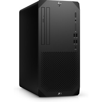 HP Z1 G9 i7-14700 <b>A4000</b> Win11Pro