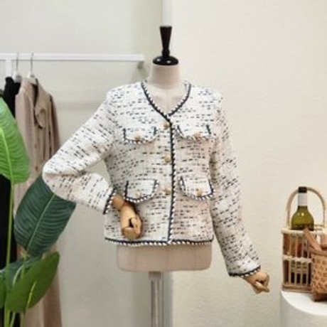 ��Ÿ���۷��̼� ��Ŀ�� ���̳� Ʈ���� ���� FS4B9JK5775