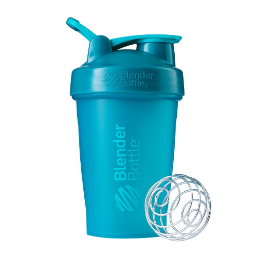 블랜더보틀 클래식 590ml이미지입니다. 누르면 해당 게시물로 새창이동합니다.