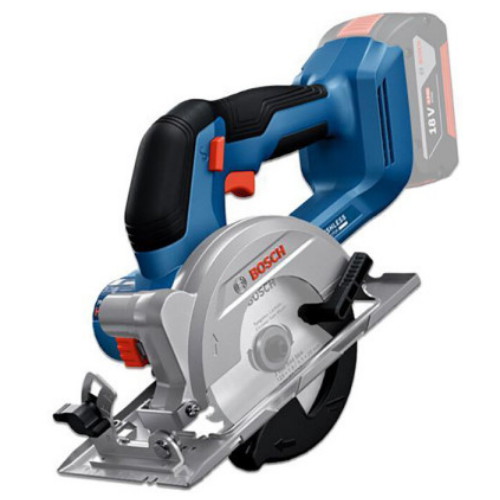 ���� GKS 18V-44 �ؿܱ���