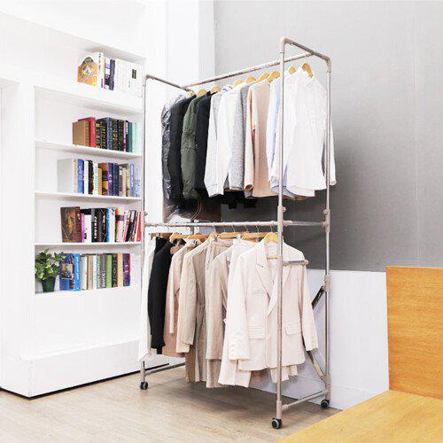 ��縶�� ���̽� NEW 3�� ���