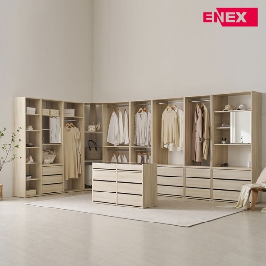 ���ؽ� ���ϸ� �����̼� ���Ϸ��� ������ 1200