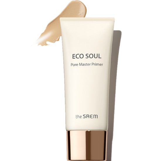  더샘 에코 소울 포어 마스터 프라이머 30ml [1개]