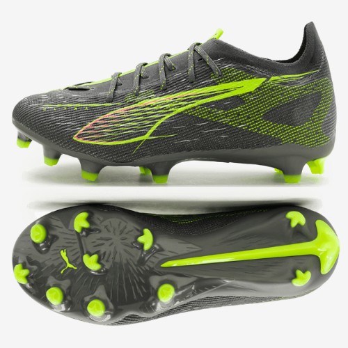 Ǫ�� ��Ʈ�� 5 ���� FG AG 108161-03