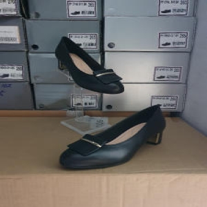 �мǱ׷����� �������̾� NC12 ���� ������ ���屸�� PFASHP801BK