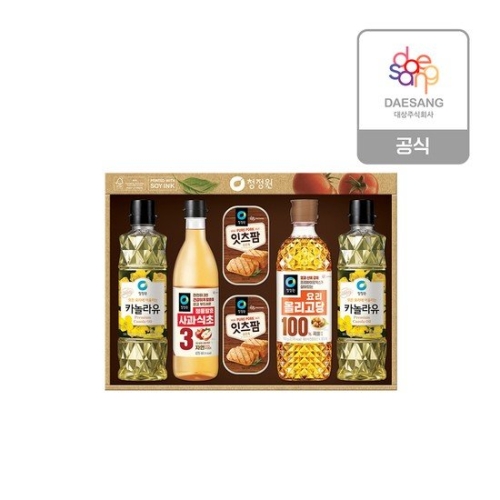 ��� û���� 16ȣ