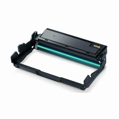 재생 MLT-R204 검정 드럼_이미지
