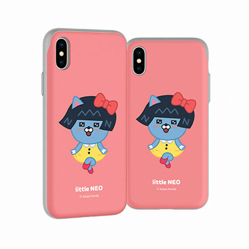 �������� ������11 ���� �ƽ� īī�� ��Ʋ ���� �����̵� ���̽�