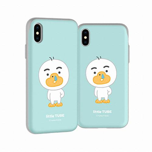 �������� ������11 ���� �ƽ� īī�� ��Ʋ ���� �����̵� ���̽�