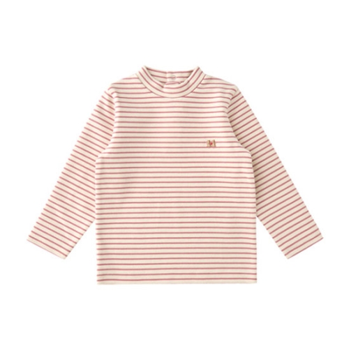 �����Ʈ���� ��ũ�� HP PK �ƹ̶쿡������Ƽ���� 35C70-670-04