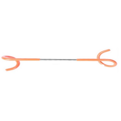 캠핑 다용도 피그테일 S 걸이