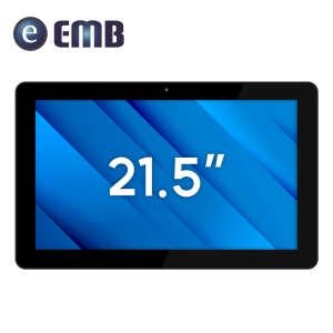 EMB 21.5인치 안드로이드 탭 KSTAR-2150 (정품)_이미지