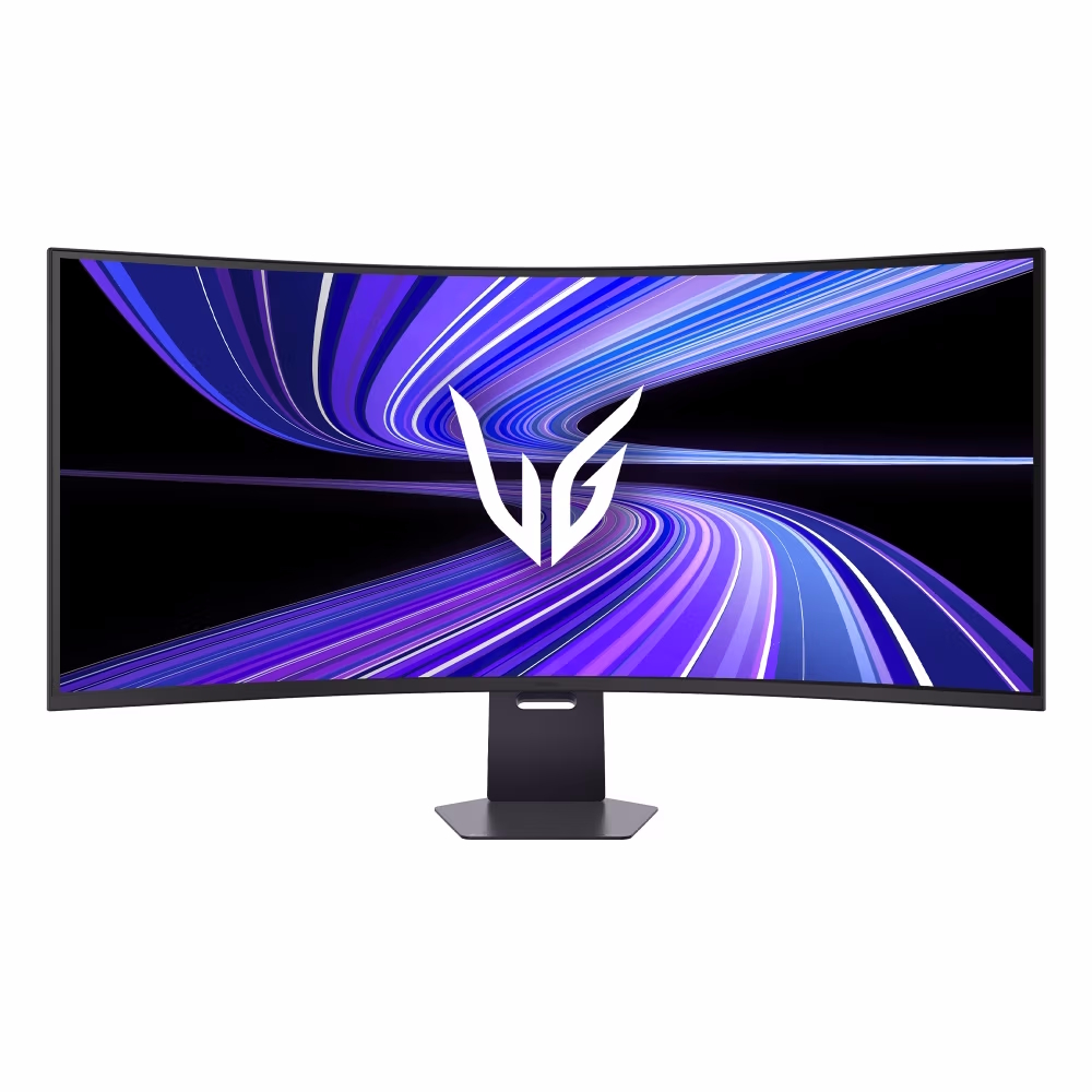 LG���� ��Ʈ���� evo AI 52G930B