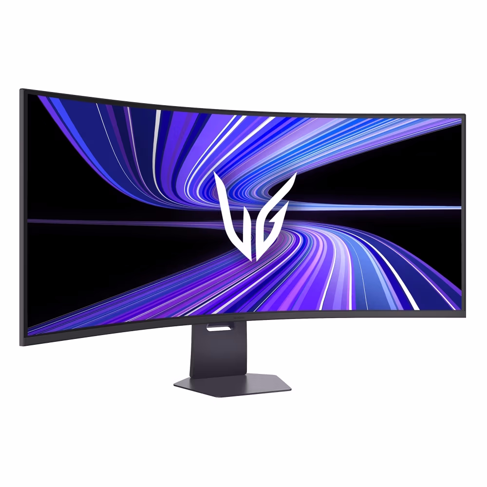 LG전자 울트라기어 evo AI 52G930B_이미지