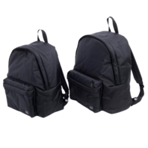꼼데가르송 CDG X 요시다포터 백팩 1z-K202-052-1-1_이미지