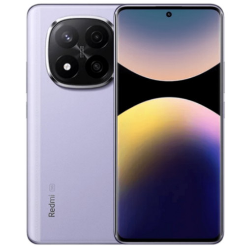 샤오미 레드미 노트14 프로 플러스 글로벌버전 256GB, 자급제이미지입니다. 누르면 해당 게시물로 새창이동합니다.