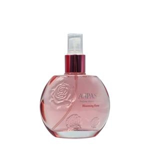 아스파시아 퍼퓸 샤워코롱 블루밍 로즈 150ml (1개)_이미지
