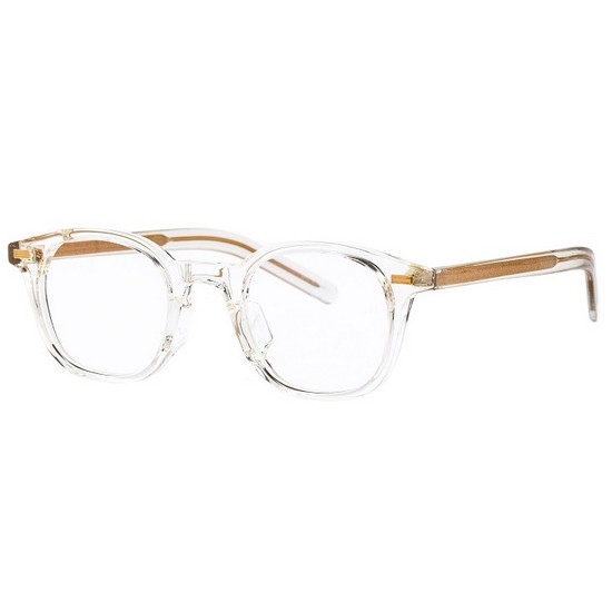  리끌로우 RECLOW B019 CRYSTAL GLASS