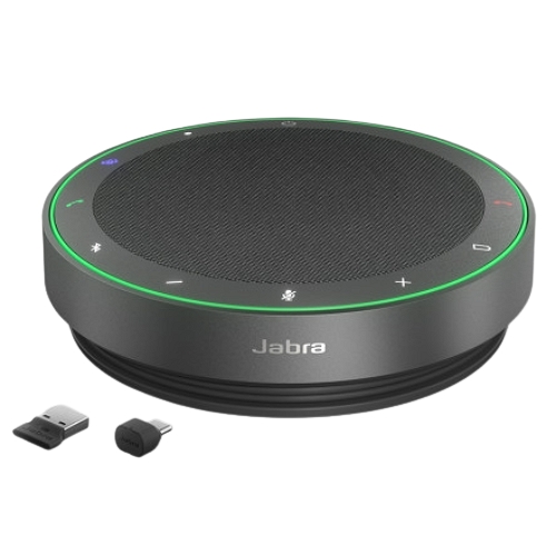 자브라 Speak2 75 (+Link 380)