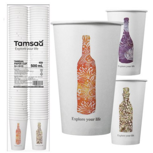 Ž�� 16�½� ���� ������