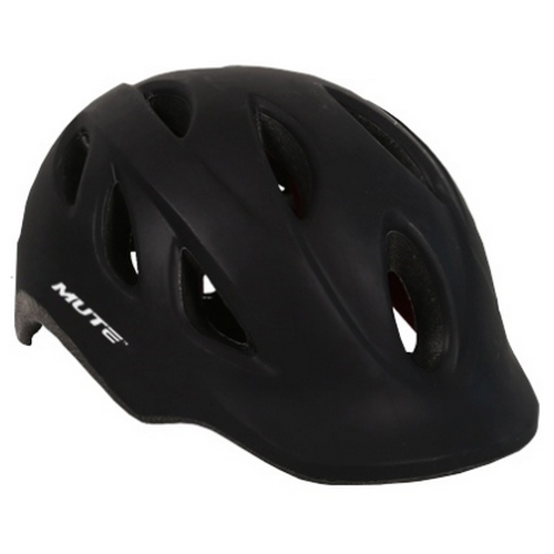 지오닉스 뮤트 프로 X1 자전거 헬멧