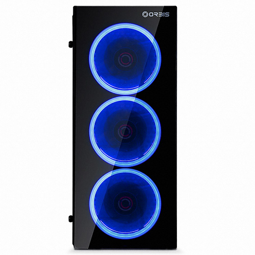 ORBIS A20 ���� LED ��� Ǯ ��ũ��