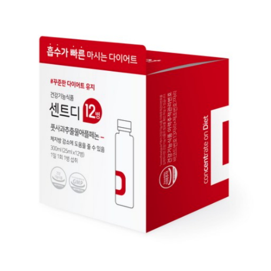 ��ǰ �� �̹���