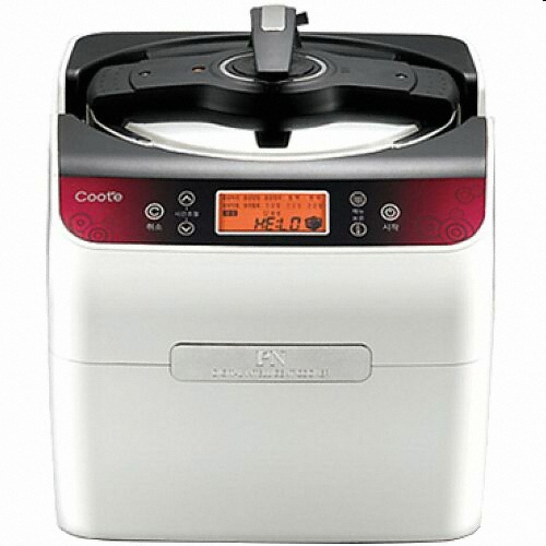 PN풍년 꾸뜨 PNCM-A2500_이미지